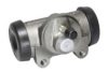 TEXTAR 34050000 Wheel Brake Cylinder